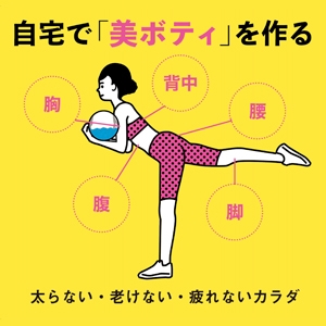 ウォーターバッグ ウォーターダンベル 筋トレ 体幹 トレーニング 10kg 15kg トリセツ付き Toreco-2(20L) | ブランド登録なし | 12