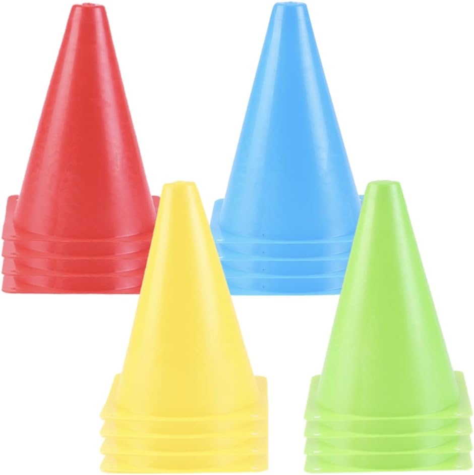 R[ ~j J[R[ }[J[R[ 18cm eF4 16{Zbg [|[`Ȃ
