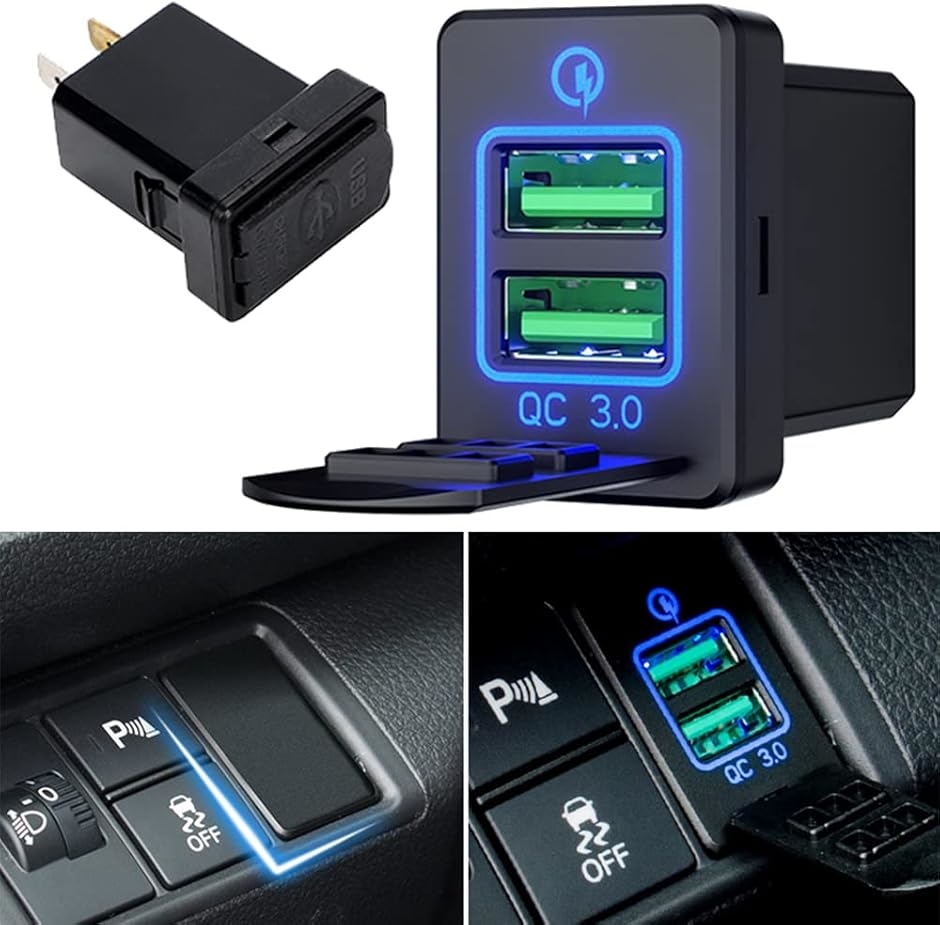 y݊izg^ USBd USB|[g 2|[g XCb`z[ pl Jo[ Lbvt X}z ^ubg [d(u[)