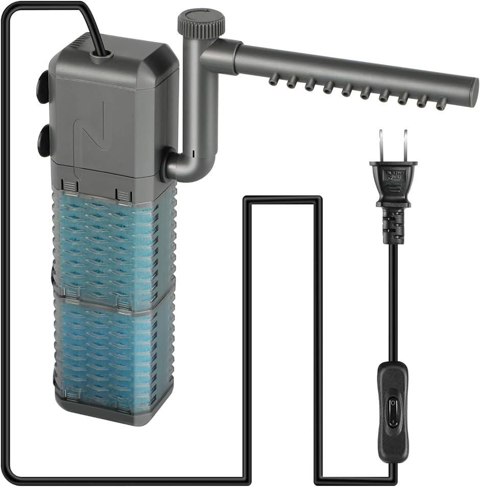 |v ^ |v tB^[ 800L/H g1.1M 40-60CMKp {t