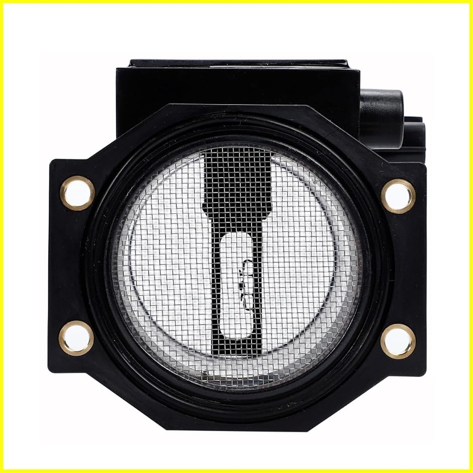 互換品】日産 スカイライン GT-R エアフロ メーター RB26DETT 22680