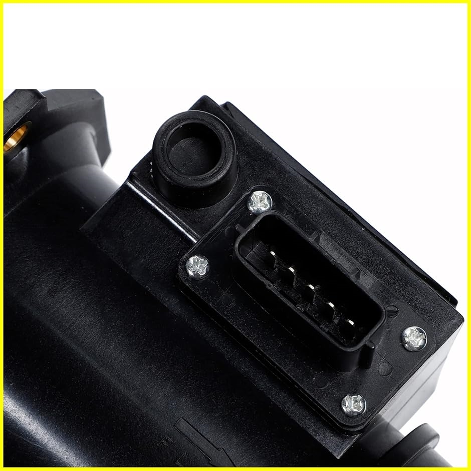 互換品】日産 スカイライン GT-R エアフロ メーター RB26DETT 22680