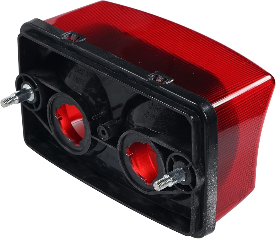 ホンダ LED テール ランプ レンズ CB400SF NC31 1992年式 〜 1998年式