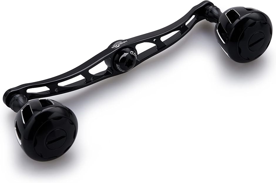 Apple AirPods ケース 宇宙飛行士 シリコン製 カラビナ付き ⭐︎ 宇宙