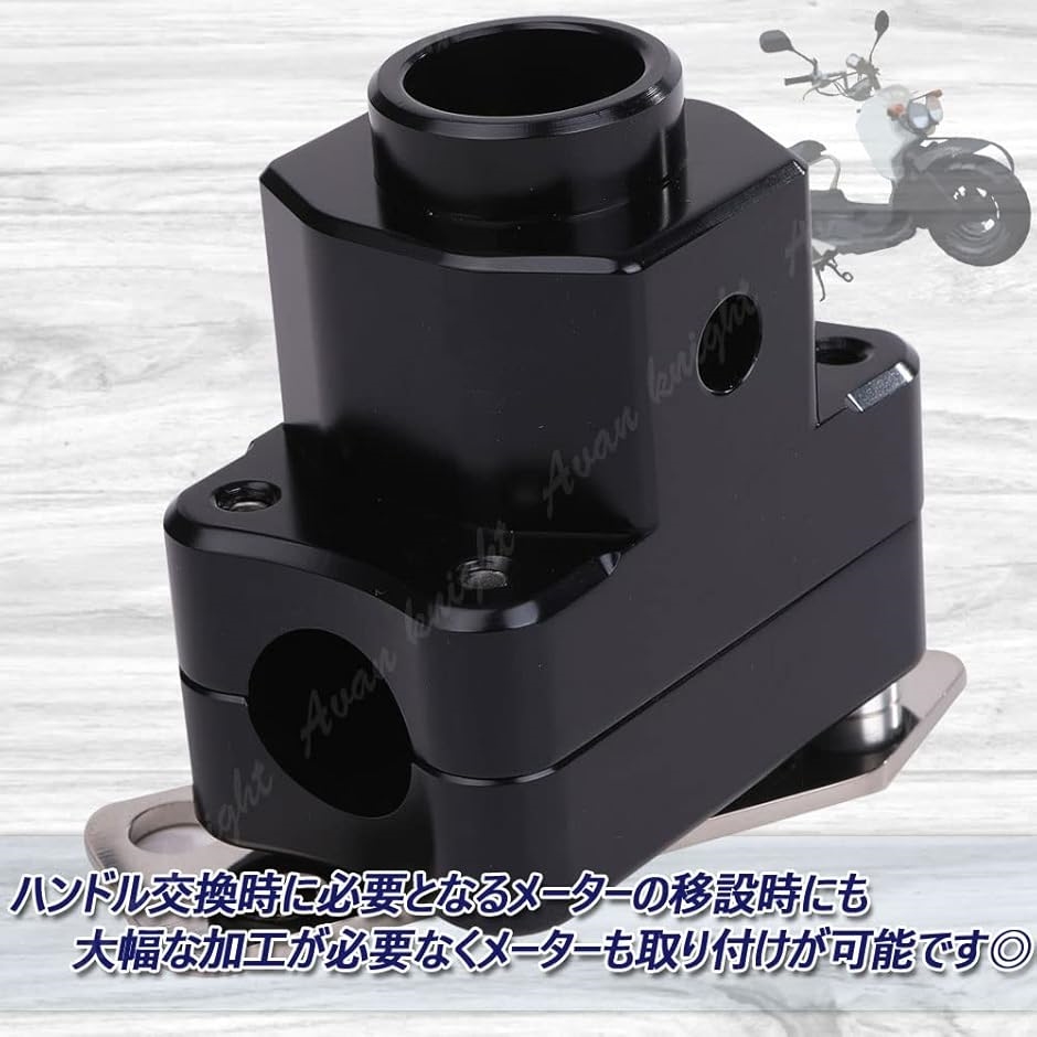 スーパークール115 バンドア付き 楽天市場】水銀灯(HID)系 > セラミックメタルハライドランプ2