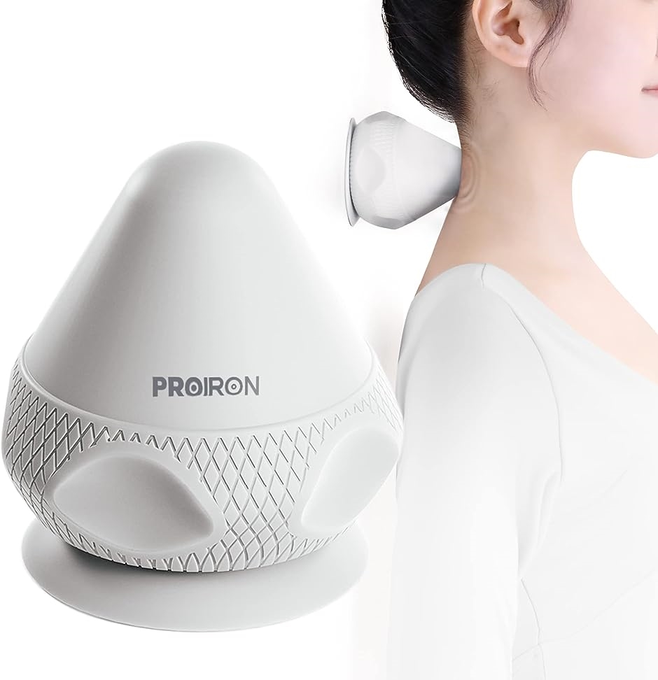 �}�b�T�[�W�{�[�� �X�^�C���[�{�[�� �X�g���b�`�{�[�� �ؖ������[�X �ؖ��ق��� �ؖ��}�b�T�[�W�{�[�� �w���}�b�T�[�W( �O���[)