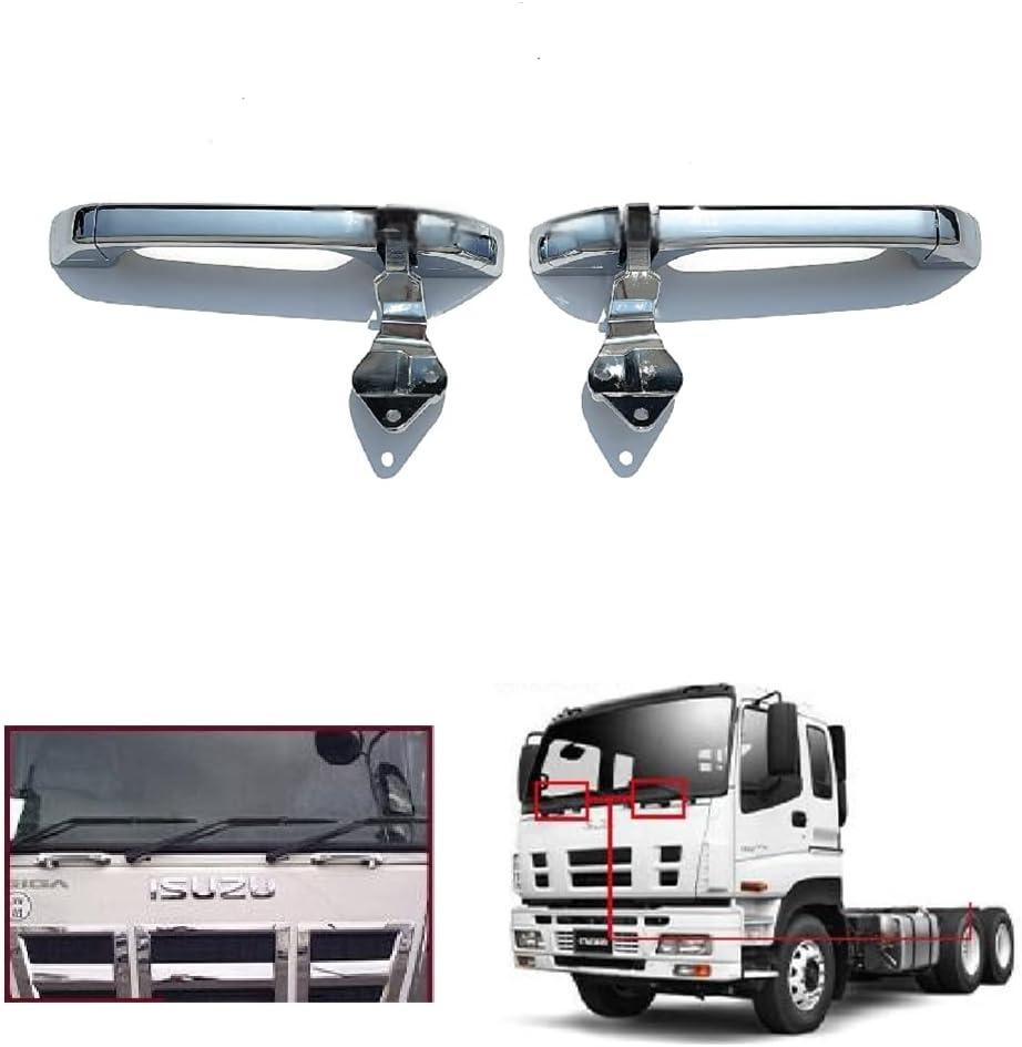 y݊izU MK NEWMK 320tH[h Ch bL tgObv K[jbV 6N2`19N6 O