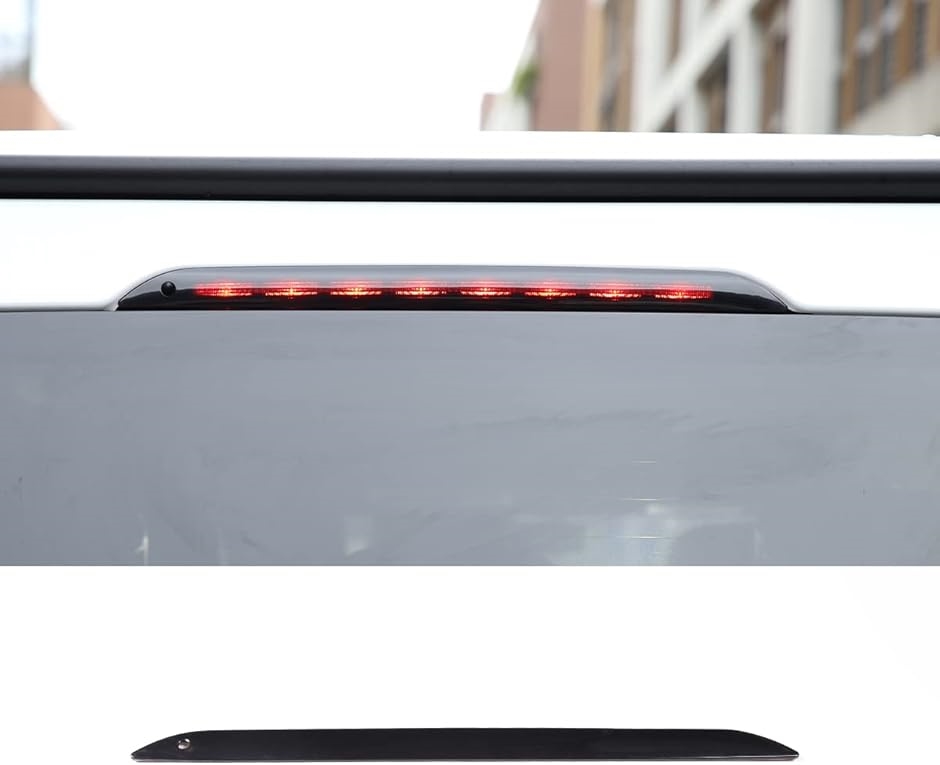 メルセデス・ベンツ　ハイマウントランプ 正規純正品 メルセデスベンツ ハイマウント ストップ ランプ CLSクラス