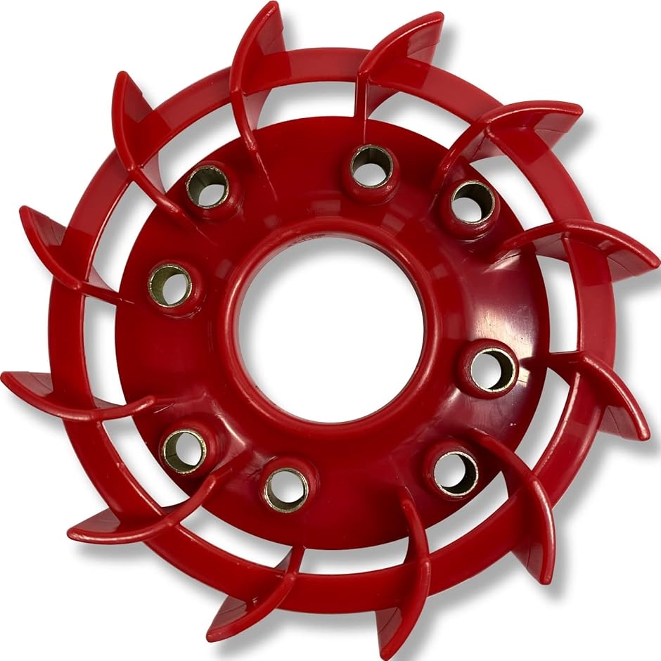 互換品】汎用 クーリング ファン 120 mm x 30 Dio ライブディオ