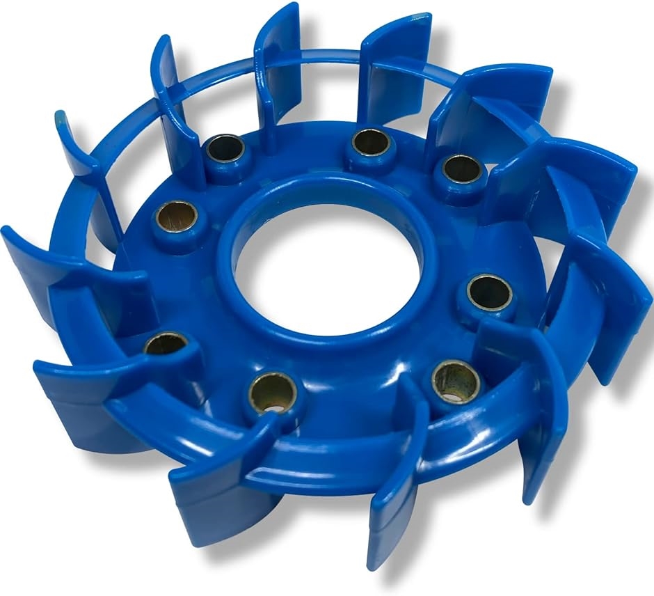 汎用 クーリング ファン 120 mm x 30 Dio ライブディオ スーパー