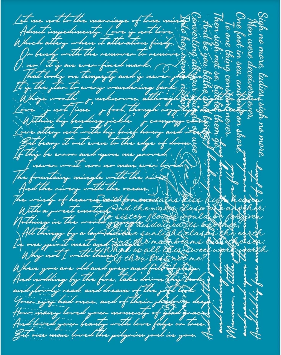 10x12.7cm �X�e���V���v���[�g ���[�h ������Word�S�y�X�e���V�� �`��e���v���[�g ��ڒ� �S���Ȃ� �S�y�K�p( ���[�h)