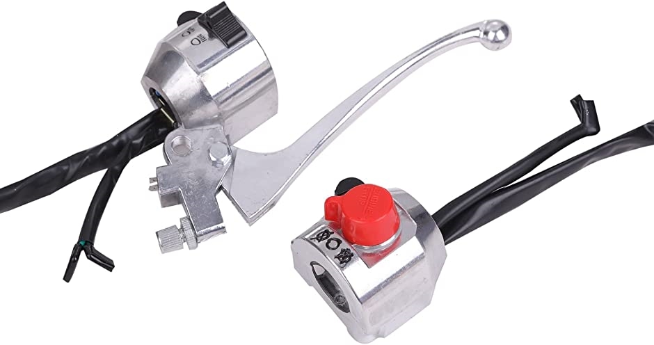 cb250t スイッチボックス　右 Amazon.co.jp: ホンダ 用 スイッチ ボックス CB250T CB400T