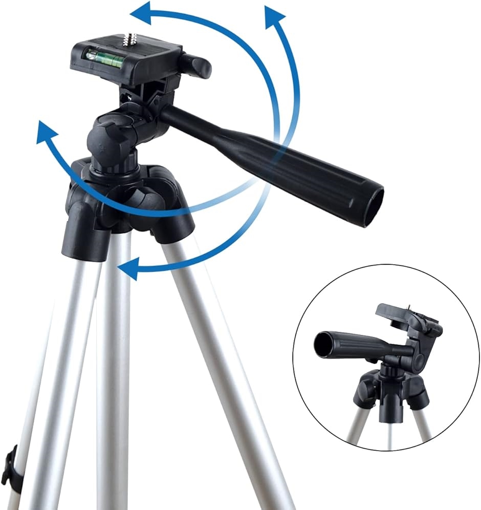 互換品】 天体望遠鏡 子供 初心者 土星 赤道ぎ スマホ 星空観察用 70mm