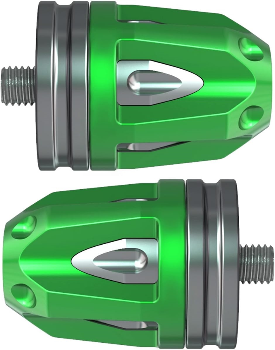 y݊izhb o[Gh Lbv ObvGh JTL oCN Z900RS ZRX1200DAEG NINJA250(O[)