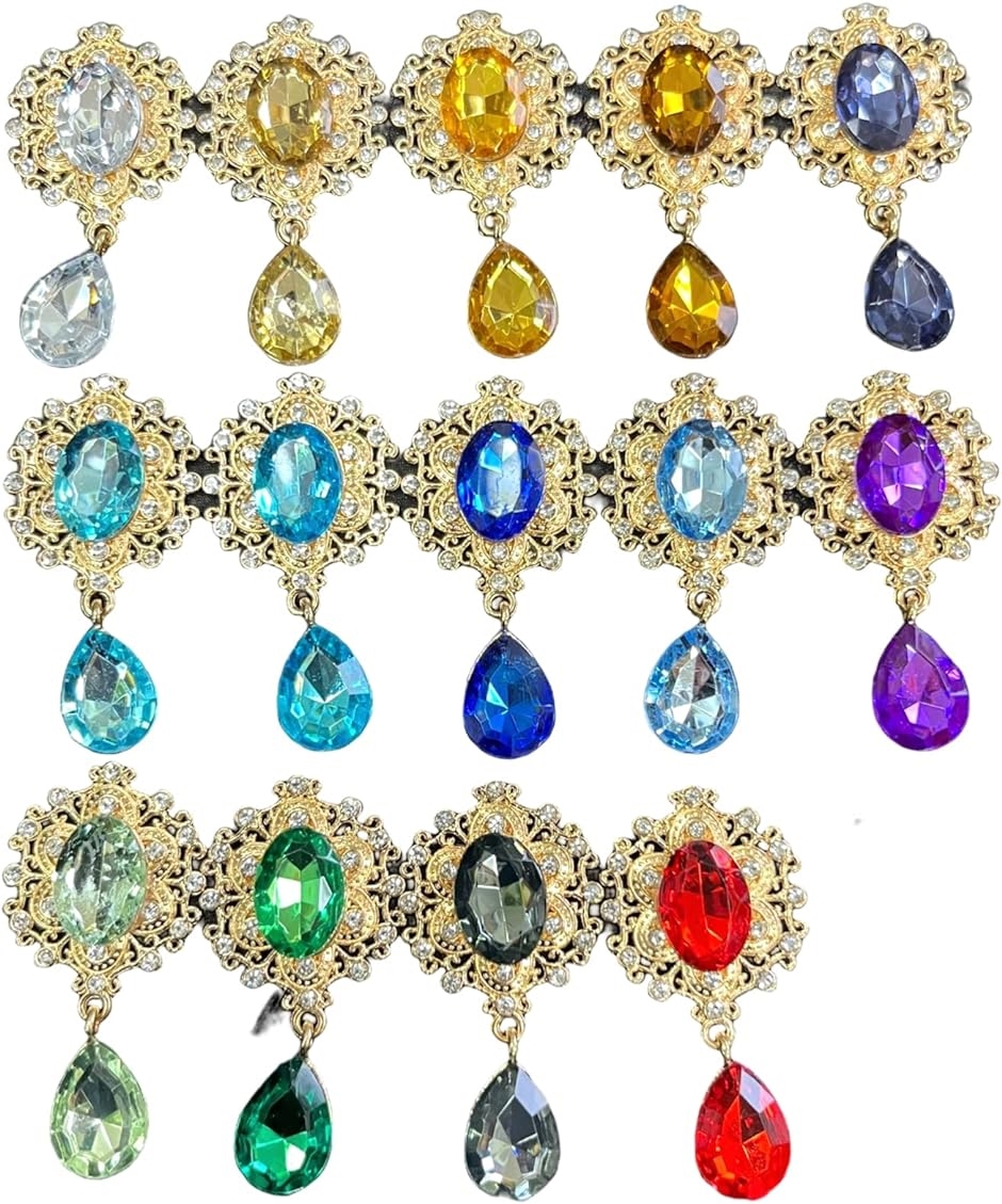 �r�W���[�p�[�c ����� ������ �W���G�� �f�R�f�� �A�N�Z�T���p�[�c 14��( A)