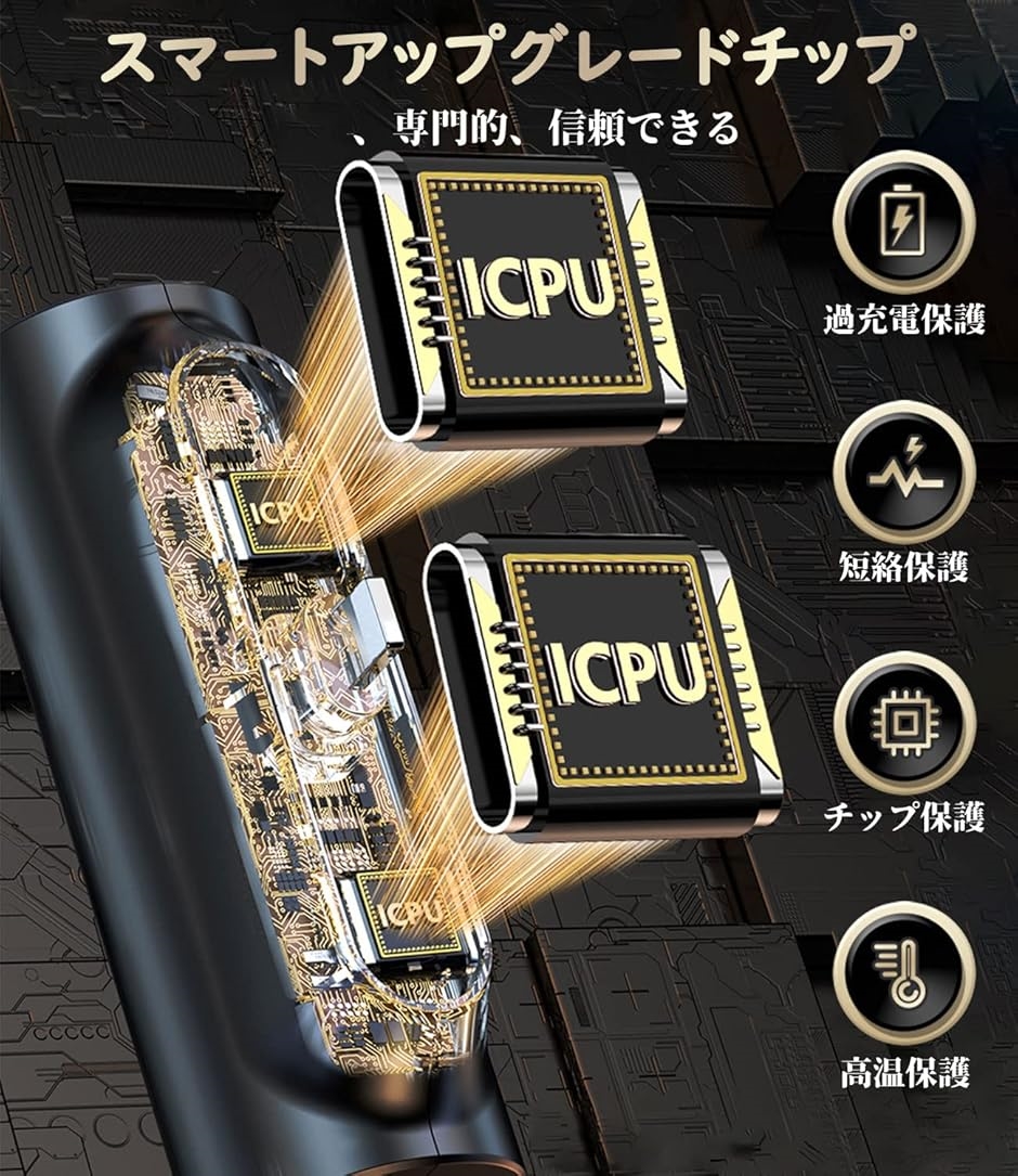 価格交渉OK送料無料価格交渉OK送料無料モバイルバッテリー 軽量 小型 5000mAh 大容量 急速充電 ポータブル携帯充電器 LED残量表示  コネクター内蔵型 MDM( ブラック) モバイルバッテリー