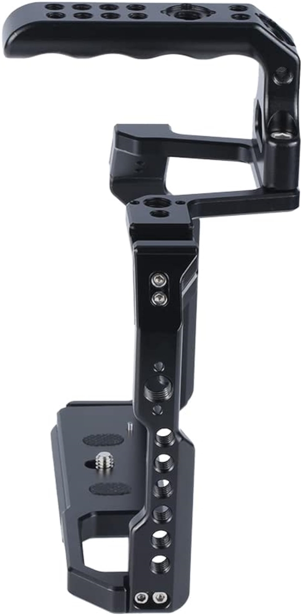 ARRI（ビデオカメラ）｜カメラ | テレビ、オーディオ、カメラ の