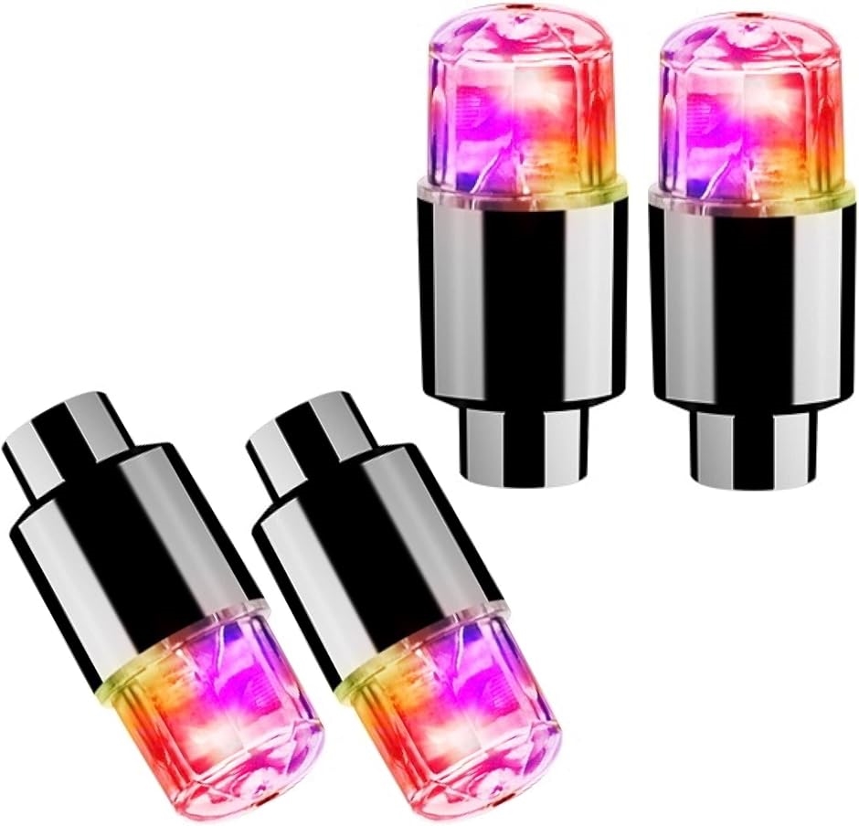 y݊iz ^C LED GAou Lbv Cg v hXAbv JX^ JX^}CY p[c(C{[,  TCY)