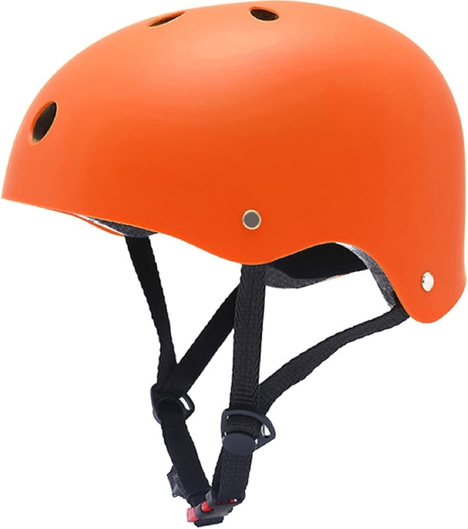 ] wbgqp LbYwbg X|[cwbg qǂ y CESKi ʋC(IW,  r(48`56cm))