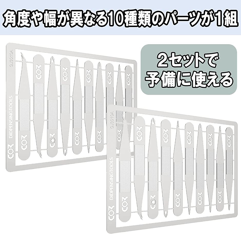 お1人様1点限り】 アネスト岩田 イワタ 塗料加圧タンク 汎用 自動撹拌