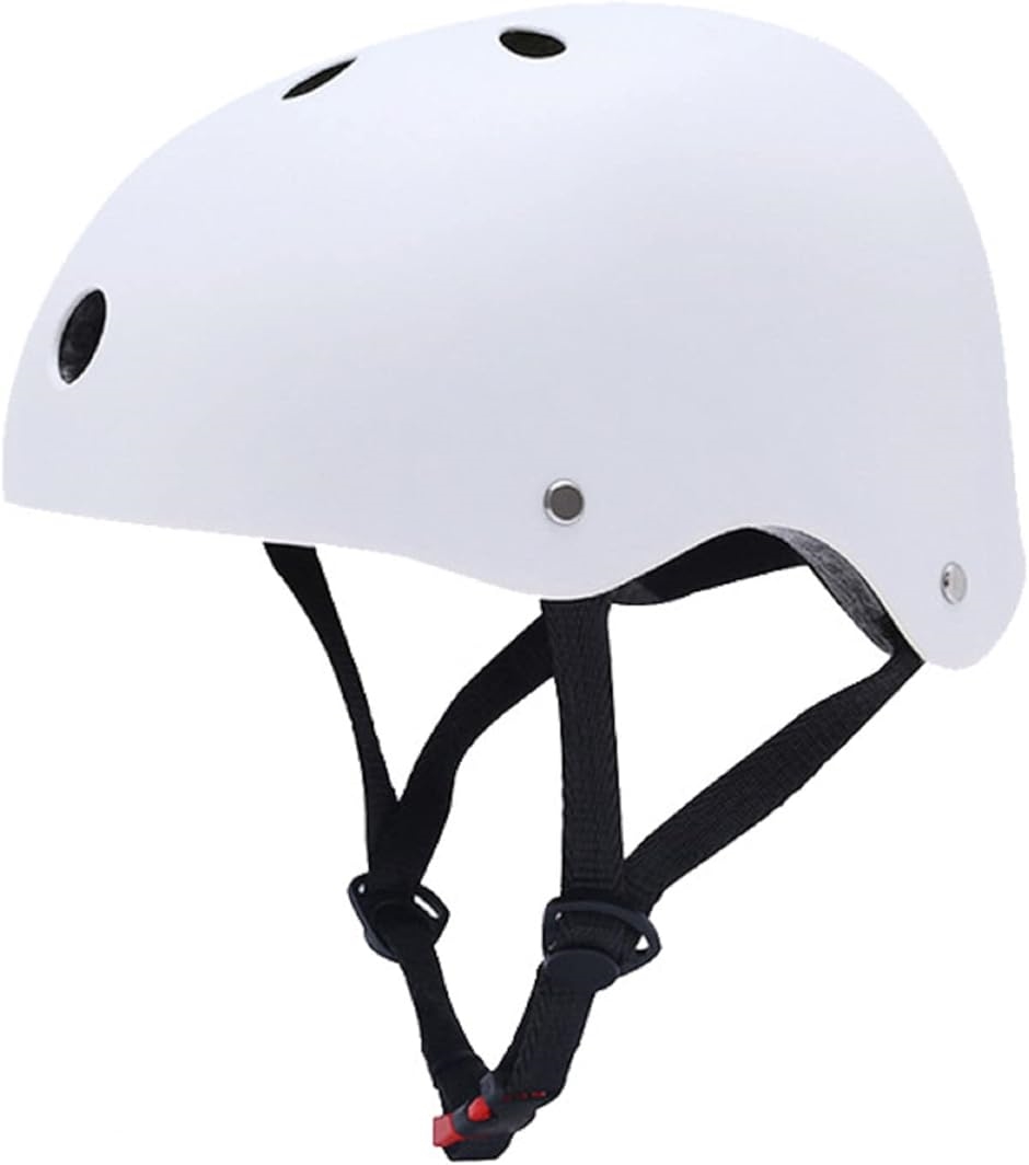 ] wbgqp LbYwbg X|[cwbg qǂ y CESKi ʋC(zCg,  r(48`56cm))