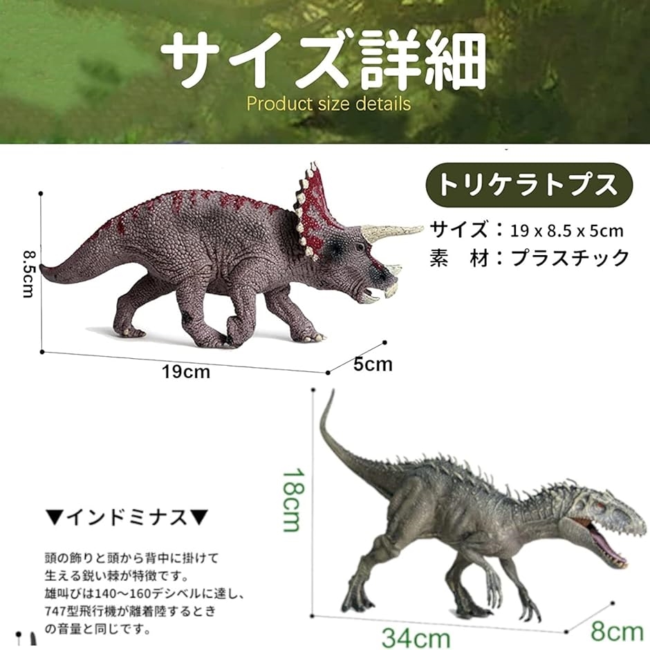 恐竜　フィギュア 81UHJghXh2L._UF350,350_QL80_.jpg