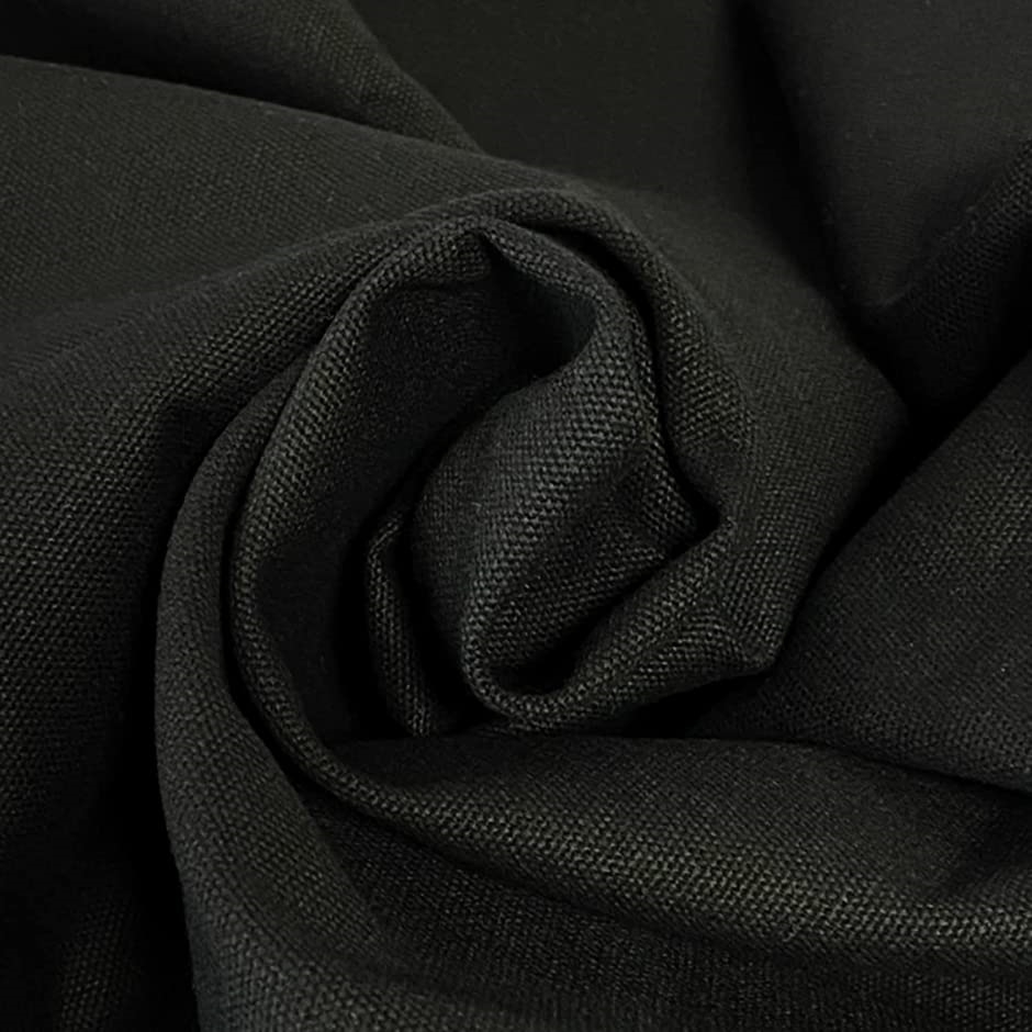  11 100 z n 145cm Rbg LoX( 1m)