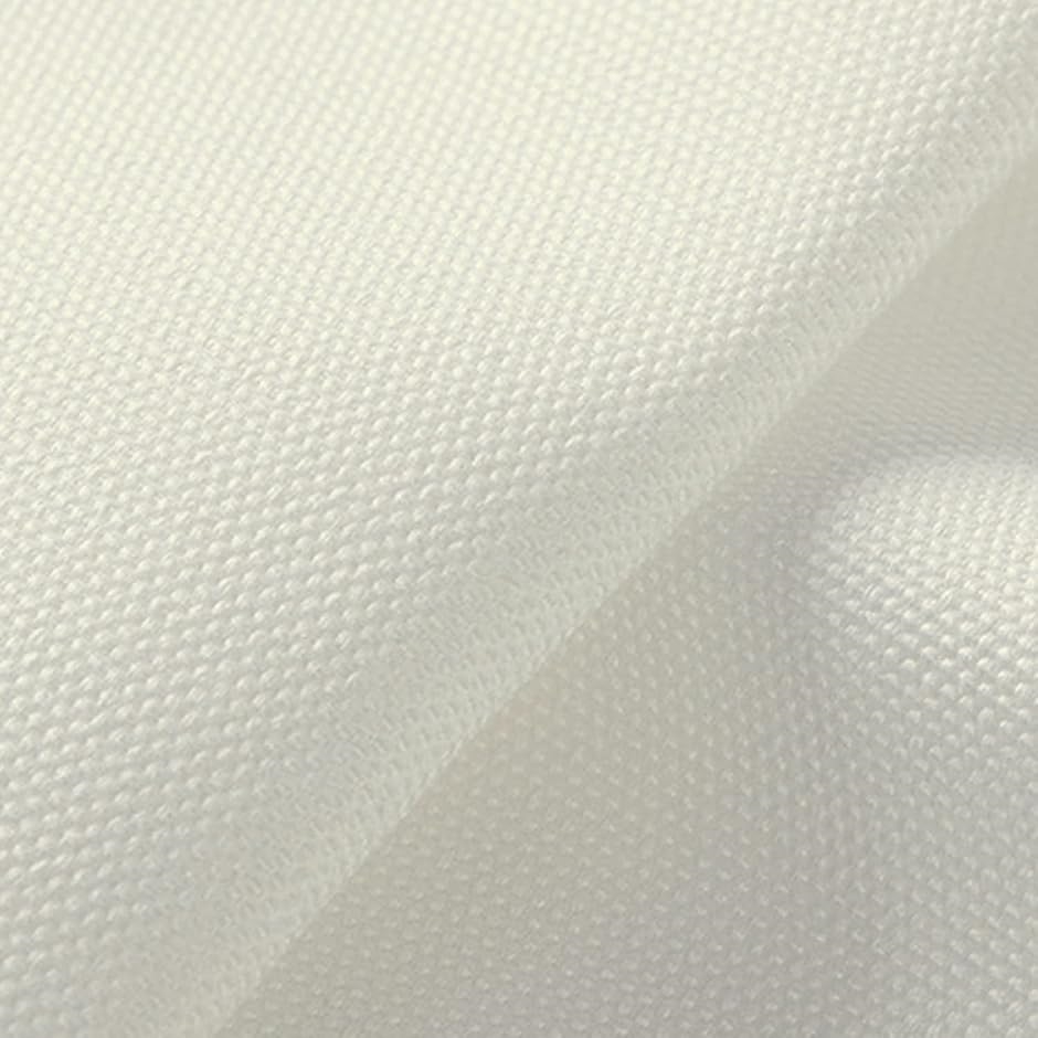 11 |GXe z n 145cm LoX( ItzCg,  2m)