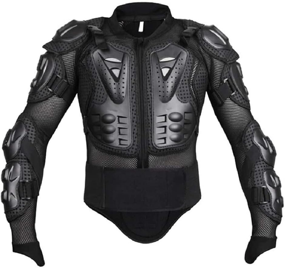 oCNveN^[ {fBveN^[ bV 㔼g oCNEFA  Ғ 2XL(ubN,  XXL)
