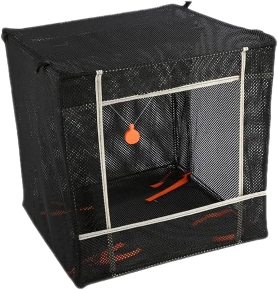 ゲームボックス　ペンタ（ジャンク品） ゲームボックス ペンタ（ジャンク品） - メルカリ