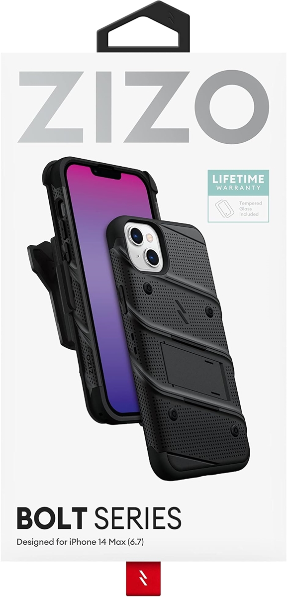 iPhone 14 Plus 用 ケース TPU 耐久性 アクティブブラック Amazon.co.jp: Caseology iPhone 14 Plus 用 ケース TPU サンド