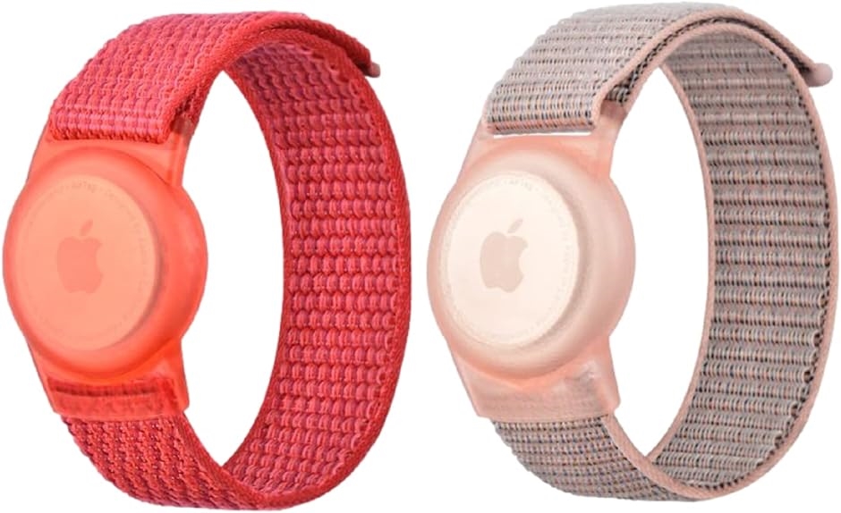 AirTag P[X qp oh GA^O uXbg GPSgbJ[z_[ Apple یJo[( bh+sN)