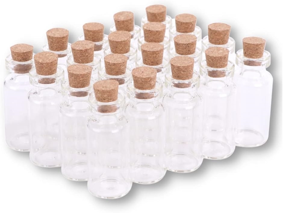 r RNr RN KXr  ۑ e ۊ  20{Zbg(10ml)
