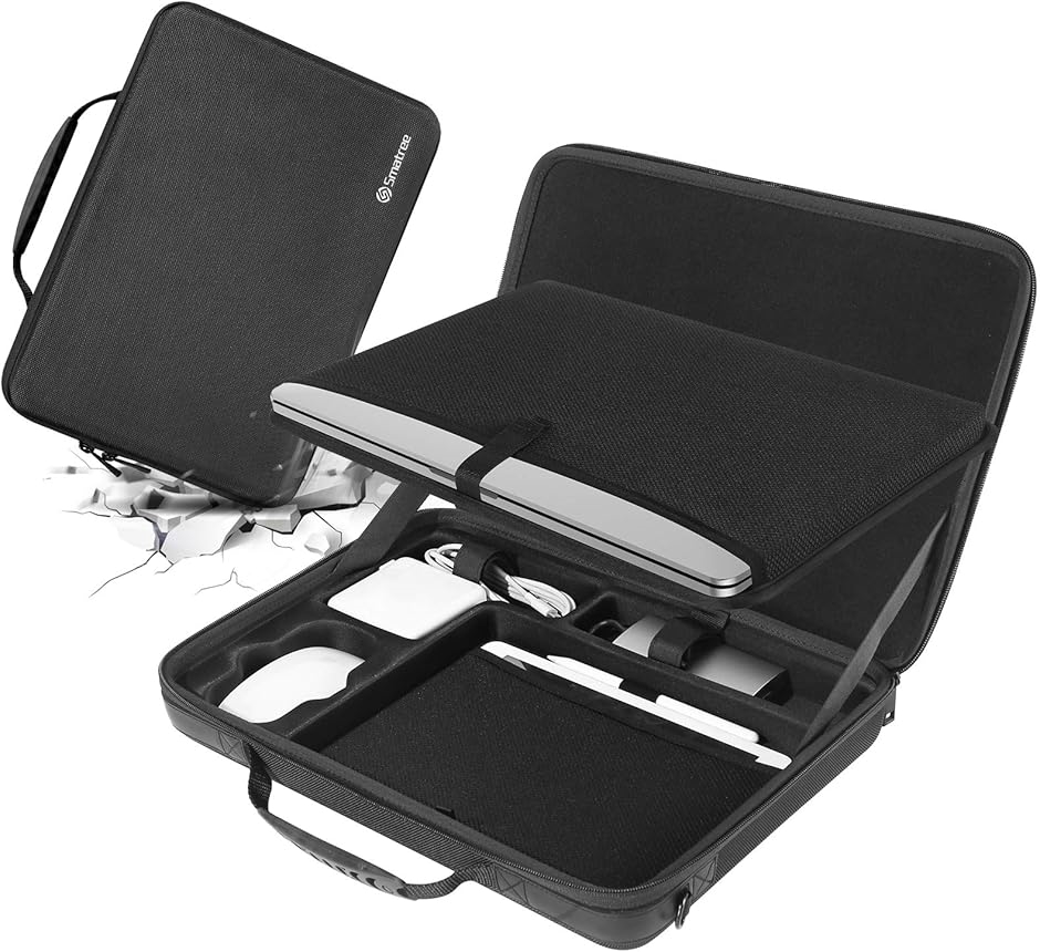 HUMAN MADE ノートPCケース 16インチ HUMAN MADE NYLON PC/TABLET CASE 16inch – HUMAN MADE Inc.