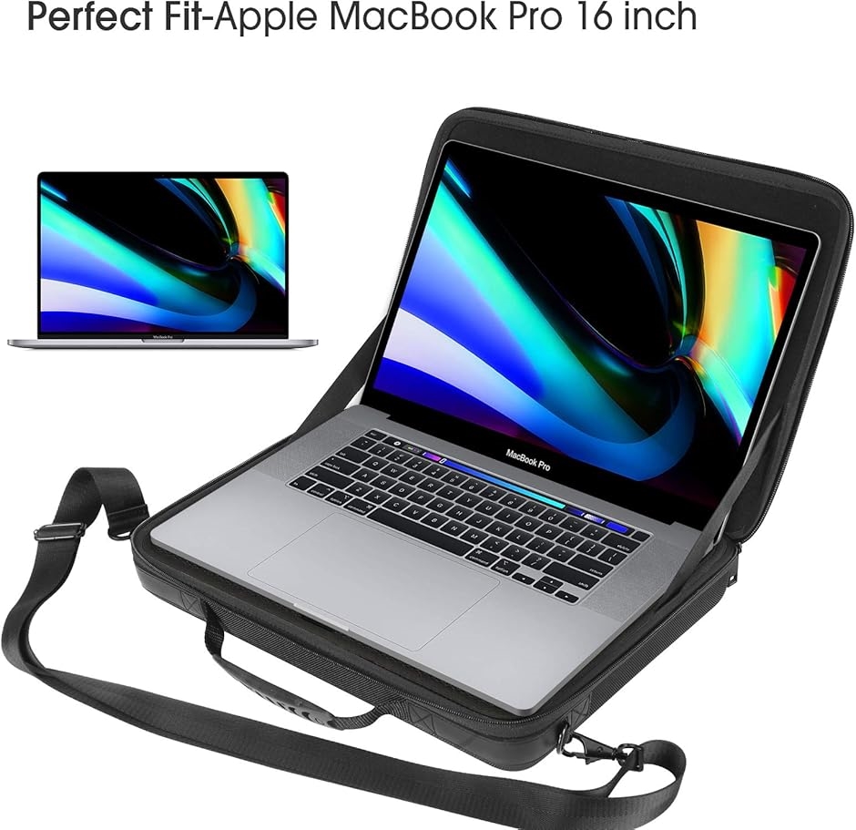 互換品】16インチパソコンケース MSI Creator-Z16 MSIゲーミング