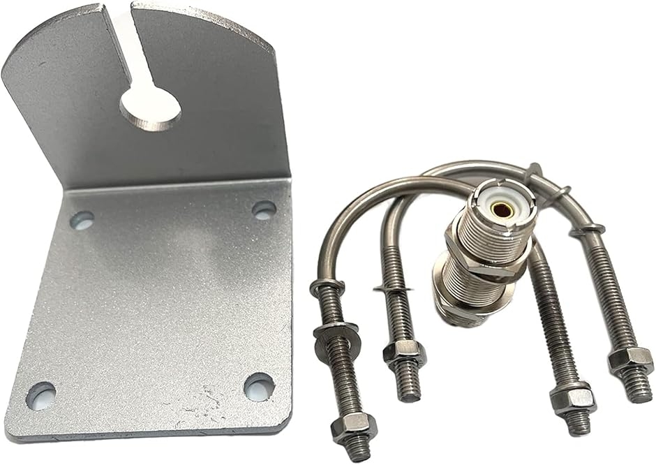 無線アンテナステーのおすすめ人気商品一覧 通販 - Yahoo!ショッピング