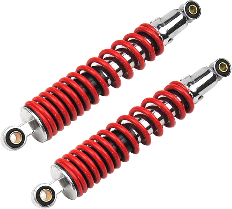 ririアドソーブ Amazon | シフトアップ(SHIFT UP) バイク用品 リアショック Type