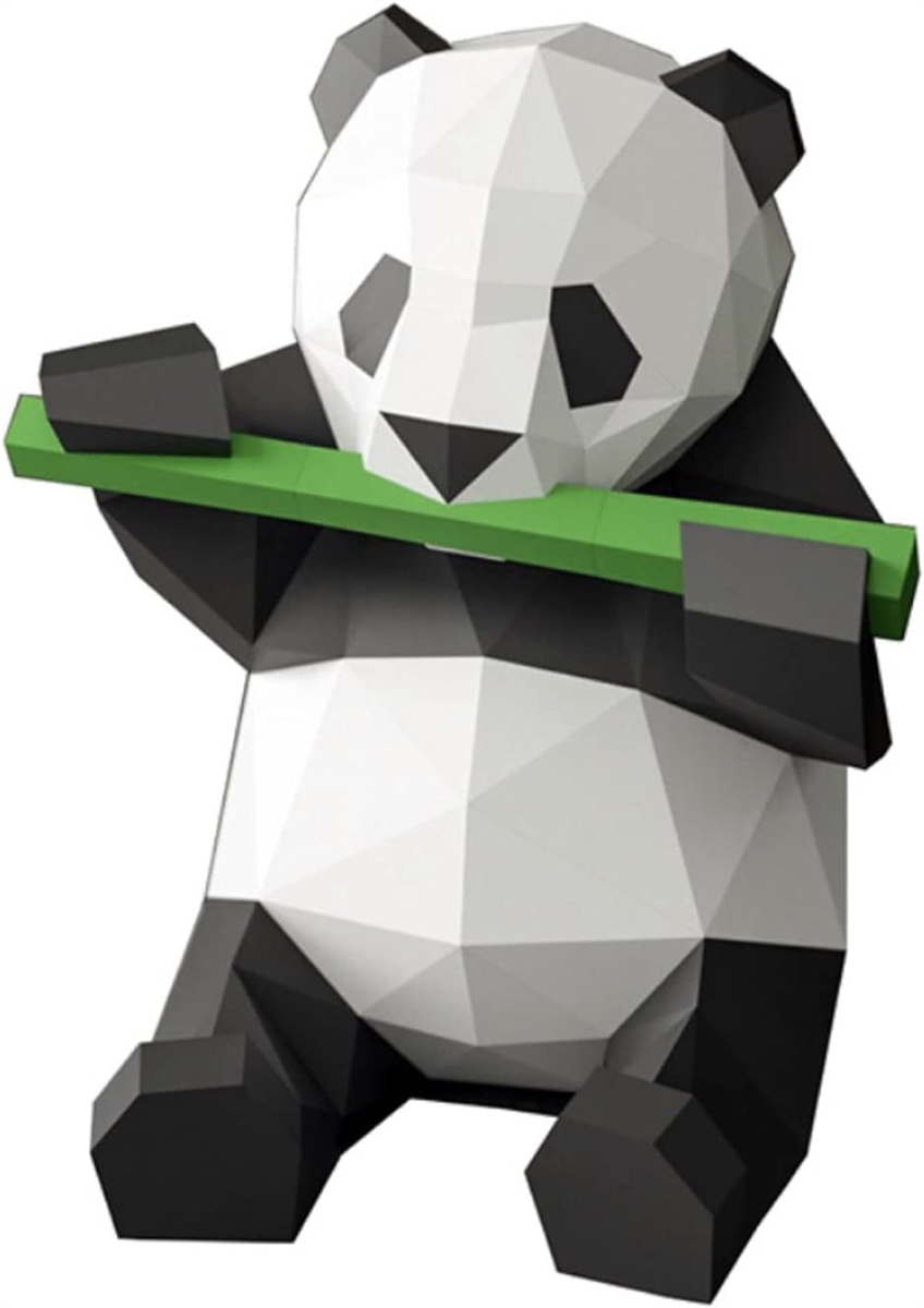 �y�[�p�[�N���t�g ���� �� �p�� �L�b�g ���� ��l �q�ǂ� ���S��( �p���_2)