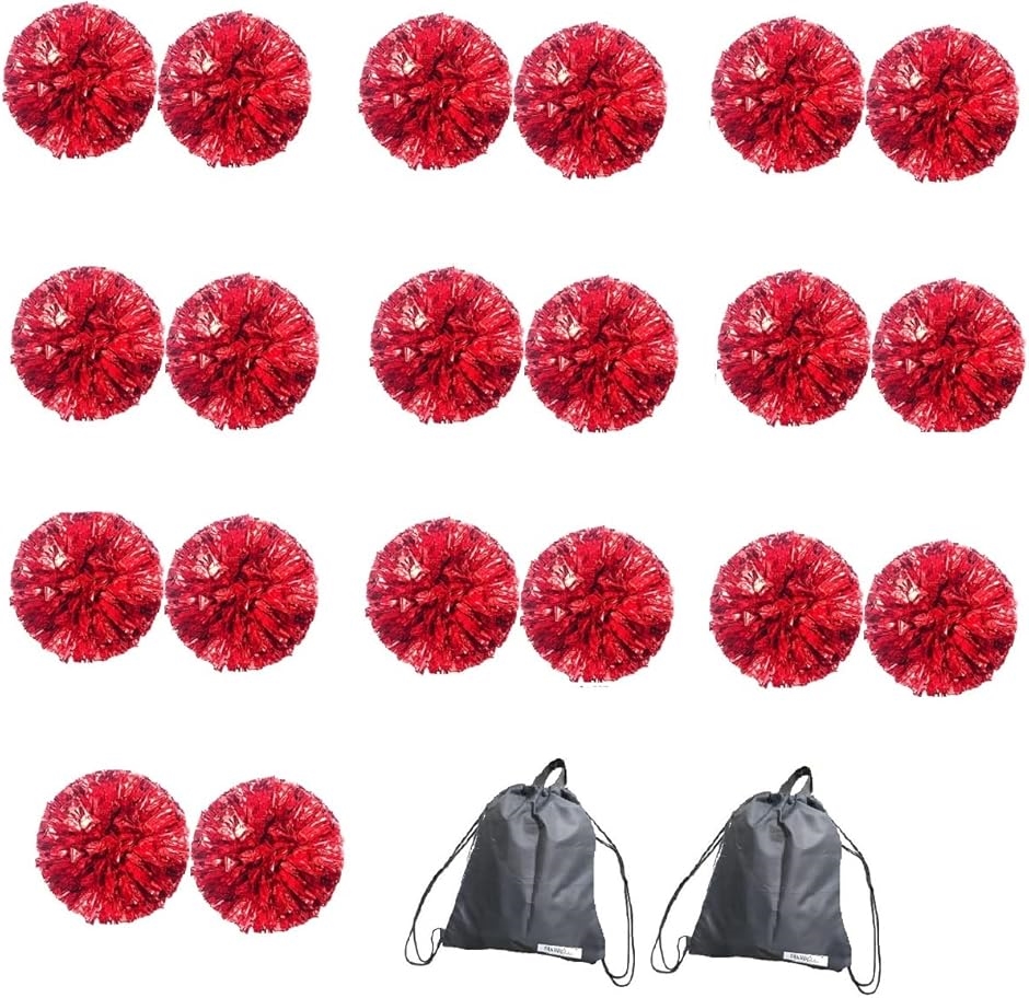 激レア　ダンガンロンパ in ナンジャタウン ソニア　2016 レトロ　チャーム ダンガンロンパ ナンジャタウン アクリルパンツチャーム ソニア - メルカリ