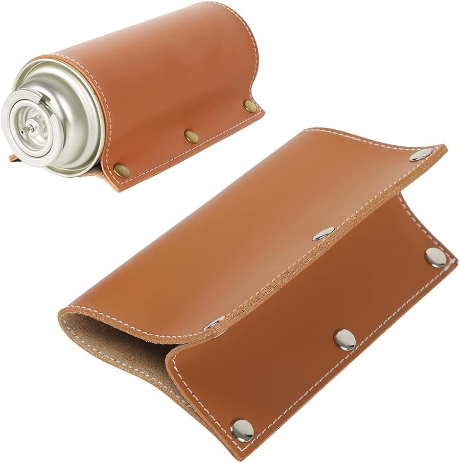 �K�X�ʃJ�o�[ CB�ʃJ�o�[ �K�X�{���x�J�o�[ ���U�[�� �A�E�g�h�A �L�����v BBQ �o�R �ۉ� �ՔM(�u���E��)