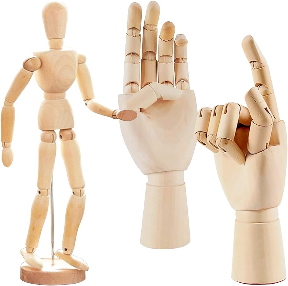 �yYahoo!�����L���O1�ʓ��܁z�f�b�T�� �ؐ� �l�` �� 3�_�Z�b�g �n���h �E�� �}�l�L�� �֐߉� ���p