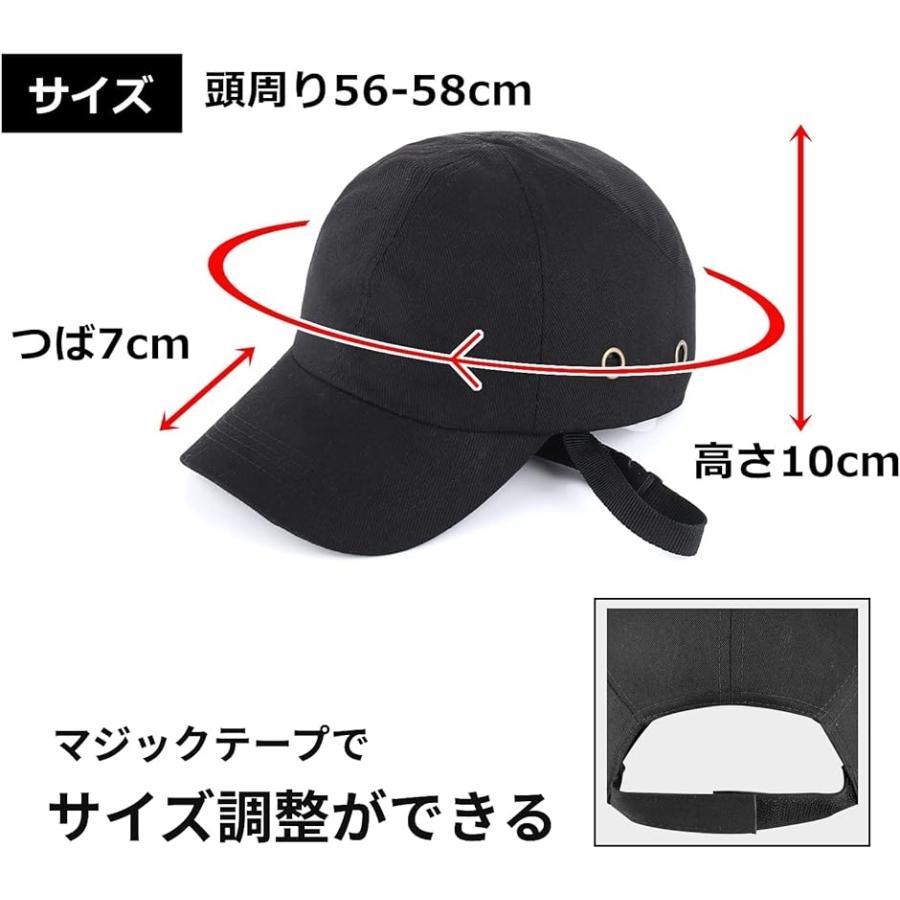 通販 任天堂 ゲームボーイミクロ ブルー OXY-S-DA 本体のみ 管理ID 1350009590 カシオ CASIO プロトレック PRG-330 ブルーベゼル 国内正規品 #PRG-330-2AJF