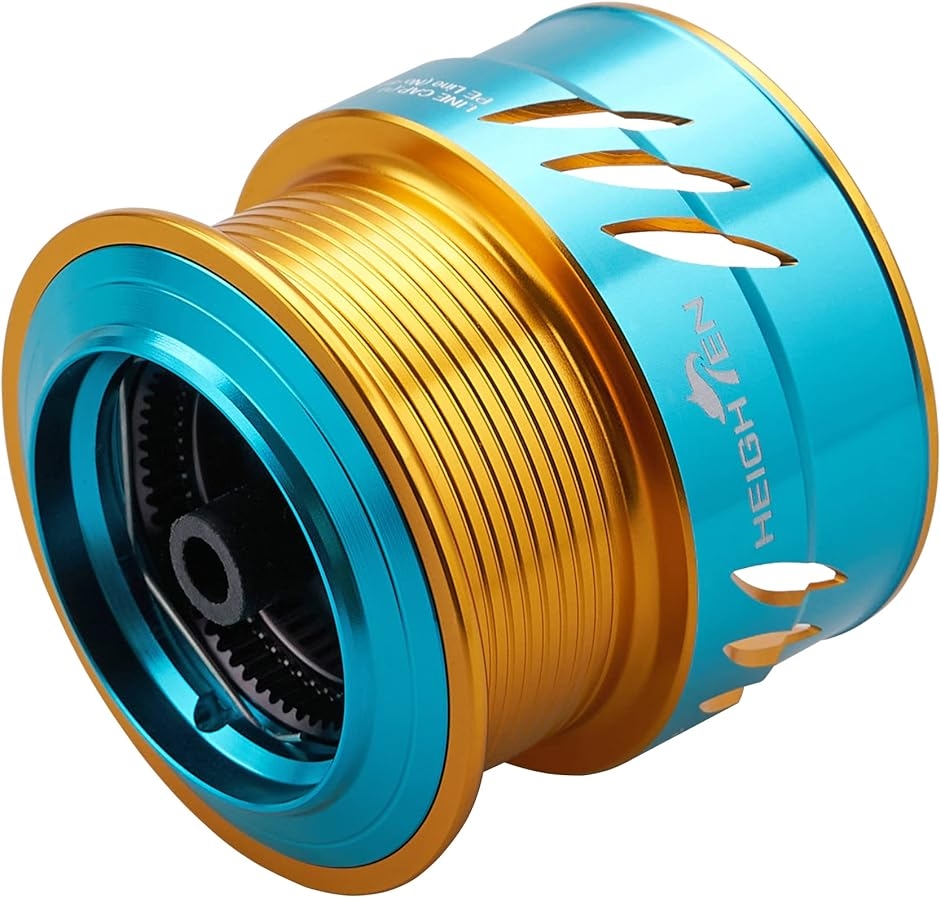 リール スプール ダイワ DAIWA エメラルダス MX2508 替えスプール