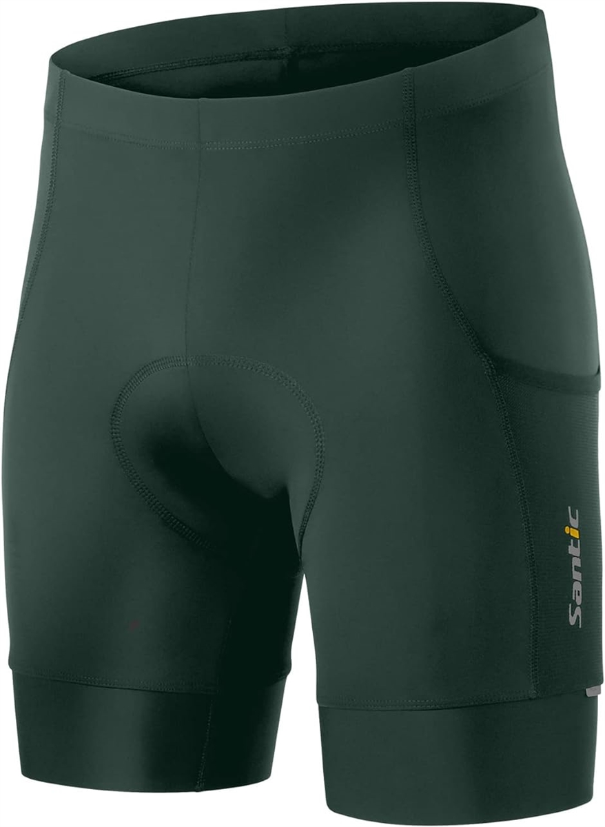 TCNpc Y [T[pc TCNO [hoCN Ci[pc ]ԃpc TCNEGA( O[,  XL)