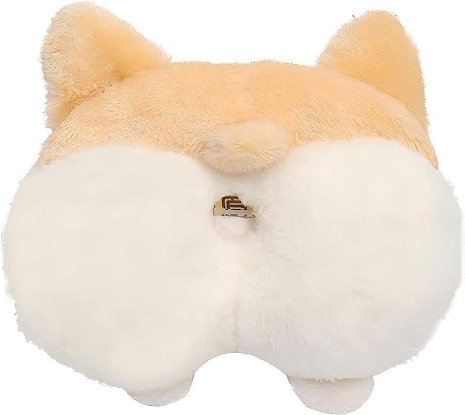 R[M[ K 킢 eBbVJo[ ݂艺  pbNeBbV p  eBbVP[X  [