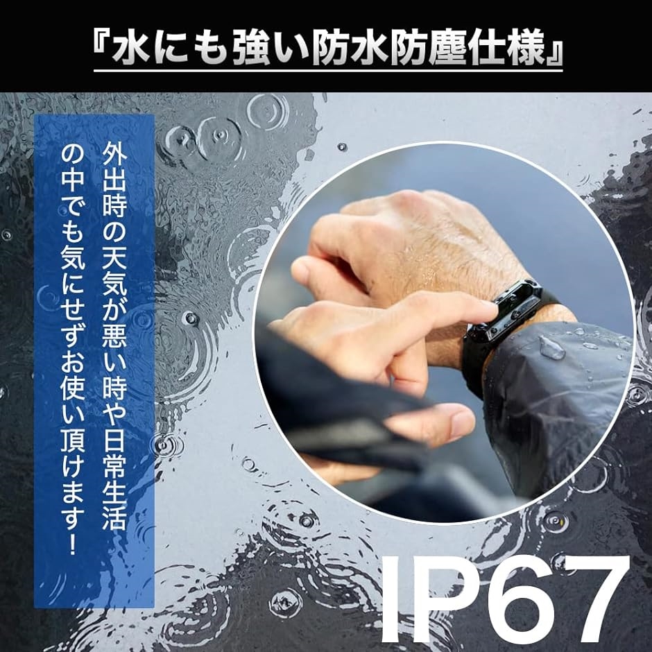 ポケモンGO 2022年版 NEW バージョン ポケットオートキャッチ Reviver Dia Plus Pocket auto 自動化｜zebrand-shop｜04