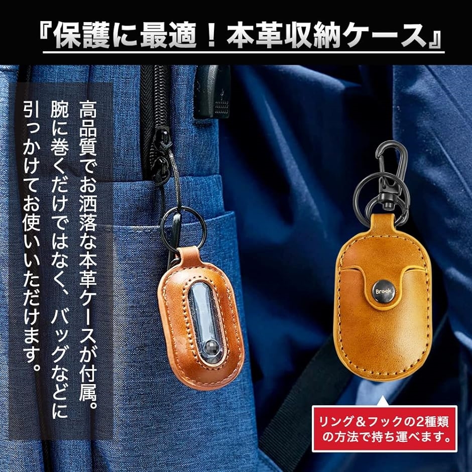 ポケモンGO 2022年版 NEW バージョン ポケットオートキャッチ Reviver Dia Plus Pocket auto 自動化｜zebrand-shop｜05