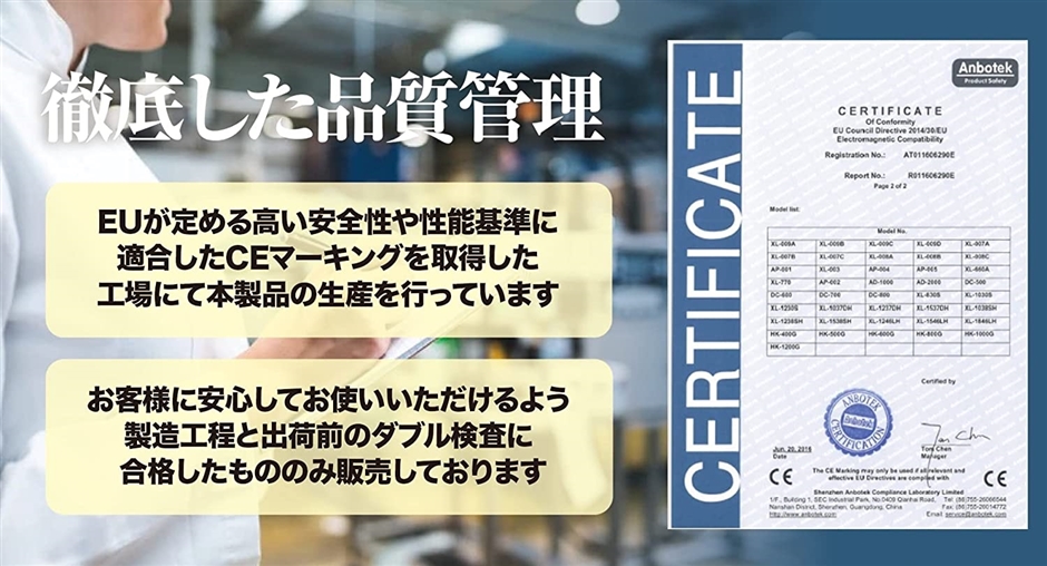 長時間ミクロ泡供給エアーポンプ 釣り 乾電池式 高耐久ストーン ラバータイプ ブラック スペア付き ブクブク( ブラック 高耐久タイプ)｜zebrand-shop｜06