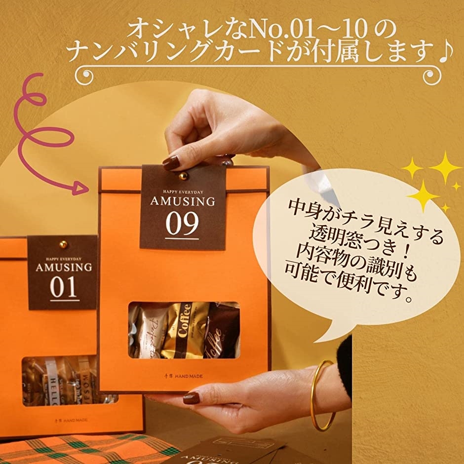 人気No.1】 GAOS Yahoo ショップ3M トライザクト ダイヤモンド 