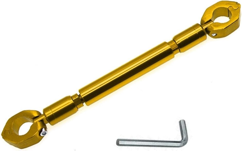 y݊iz PCX 125 150 160 nhu[X nhX^rCU[ Uh~ ėp(S[h)